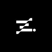 Ethos Consulting Thumbnail