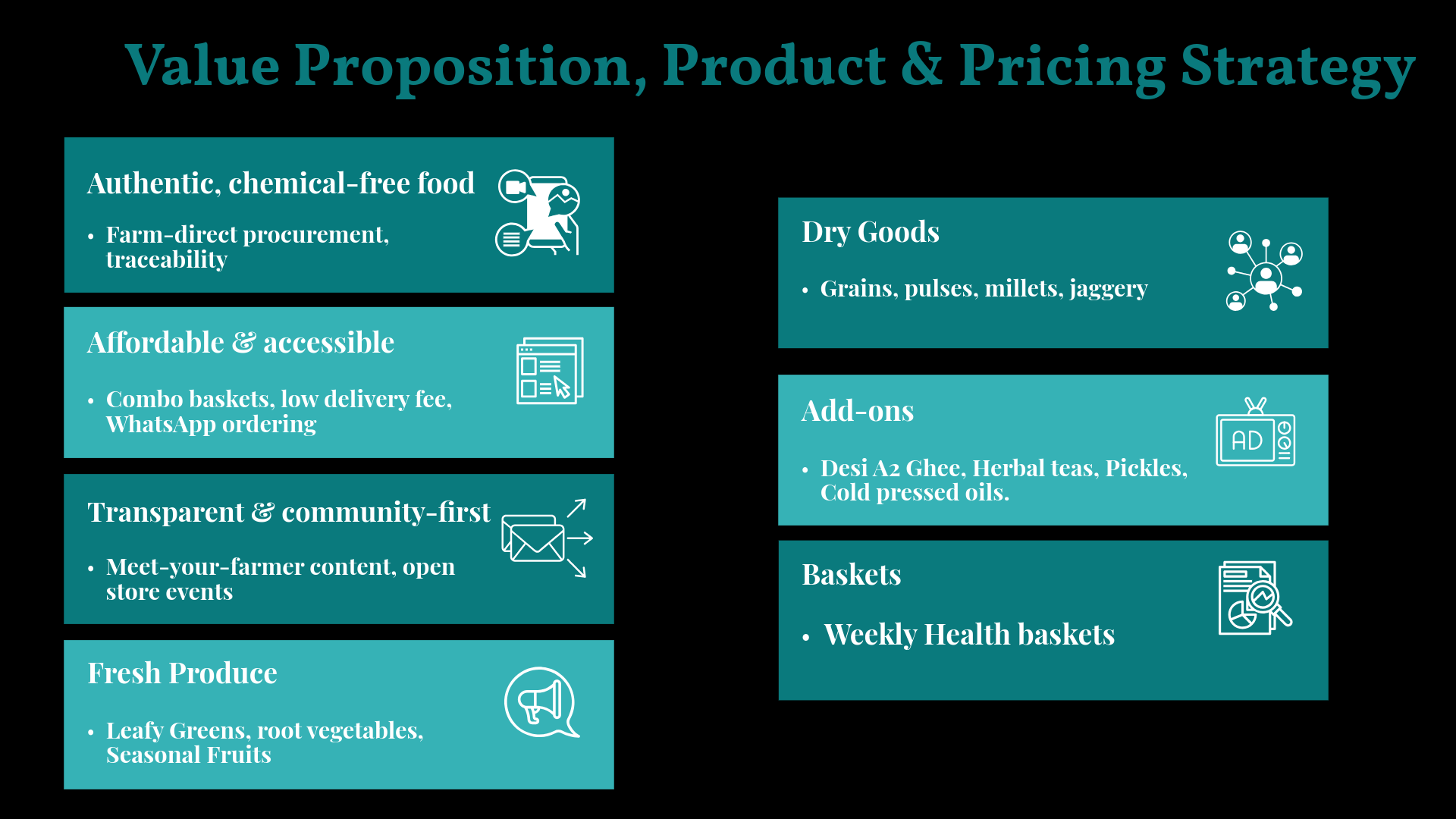 Slide 9