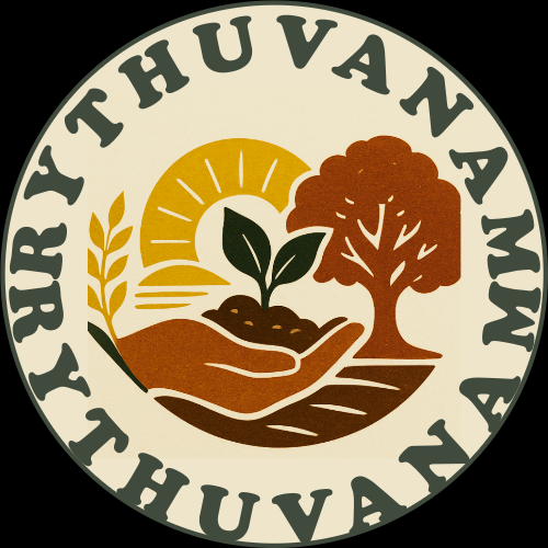 Rythuvanam GTM Thumbnail